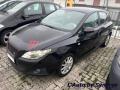 usato SEAT Ibiza