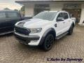 usato FORD Ranger