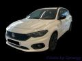 usato FIAT Tipo