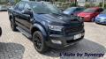 usato FORD Ranger