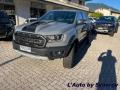 usato FORD Ranger Raptor
