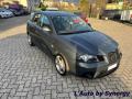 usato SEAT Ibiza