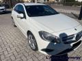 usato MERCEDES A 180
