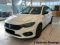 usato FIAT Tipo