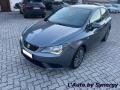 usato SEAT Ibiza