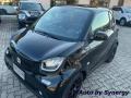 usato SMART ForTwo