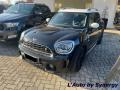 usato MINI Countryman