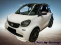 usato SMART ForTwo