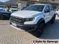 usato FORD Ranger Raptor