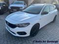 usato FIAT Tipo