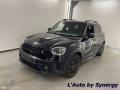 usato MINI Countryman