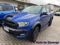 usato FORD Ranger