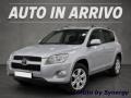 usato TOYOTA RAV 4 MY23