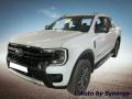 usato FORD Ranger