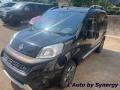 usato FIAT Qubo