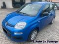 usato FIAT Pandina