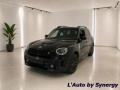 usato MINI Countryman