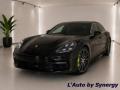 usato PORSCHE Panamera