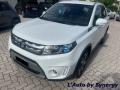 usato SUZUKI Vitara