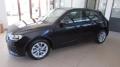 usato AUDI A1 Sportback