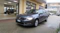 usato VOLKSWAGEN Passat Variant