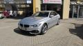 usato BMW Serie 4 Gran CoupÃ©