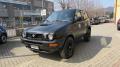 usato NISSAN Terrano II