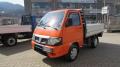 usato PIAGGIO Porter