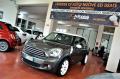 usato MINI Countryman