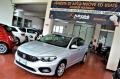 usato FIAT Tipo