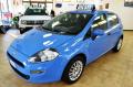 usato FIAT Punto