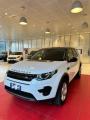 usato LAND ROVER Discovery Sport