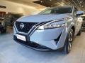 usato NISSAN Qashqai
