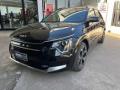 usato KIA Niro