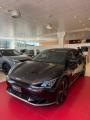usato KIA EV6