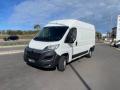 usato CITROEN Jumper