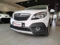 usato OPEL Mokka