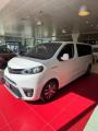 usato TOYOTA Proace Verso