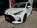 usato TOYOTA Yaris