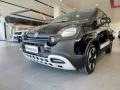 usato FIAT Panda