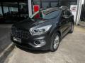 usato FORD Kuga