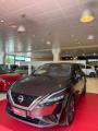 usato NISSAN Qashqai