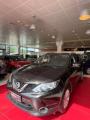 usato NISSAN Qashqai