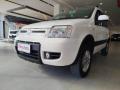 usato FIAT Panda