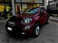 usato FIAT 500X