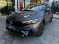 usato FIAT Tipo