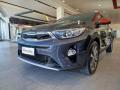 usato KIA Stonic