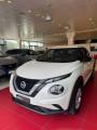 usato NISSAN Juke