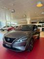 usato NISSAN Qashqai