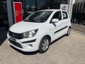 usato SUZUKI Celerio